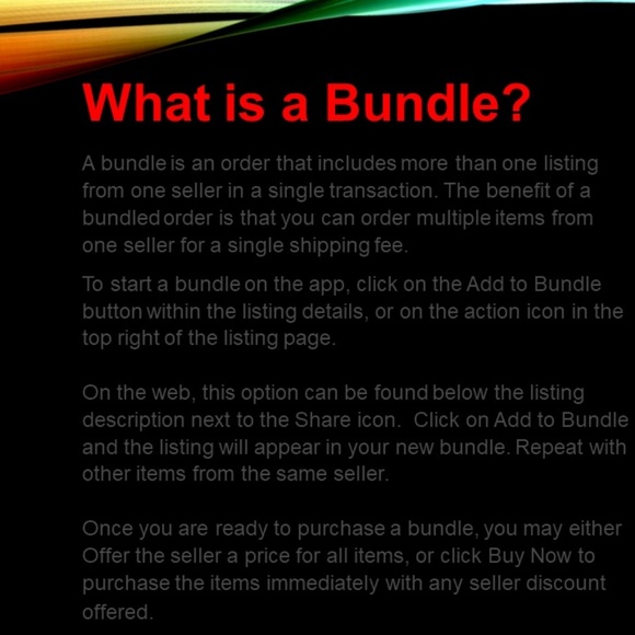 LS Lace Black Camisole BodyStocking. PRICE DROPPED - Picture 4 of 5